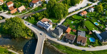 Prodej obchodních prostor, Doudleby nad Orlicí