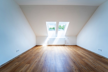 Prodej domu 180 m², Všechlapy