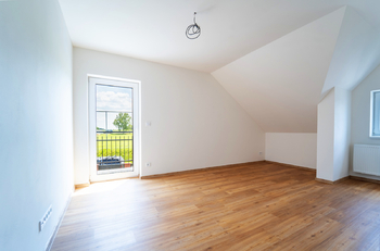 Prodej domu 180 m², Všechlapy