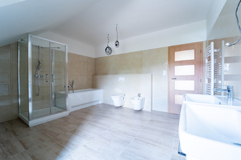 Prodej domu 180 m², Všechlapy