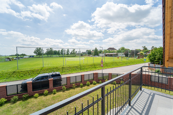 Prodej domu 180 m², Všechlapy