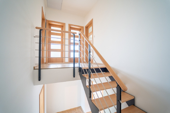 Prodej domu 180 m², Všechlapy