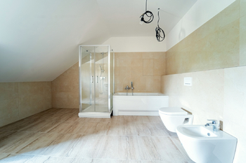 Prodej domu 180 m², Všechlapy
