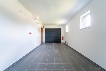 Prodej domu 180 m², Všechlapy
