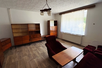 Prodej domu 240 m², Leština u Světlé