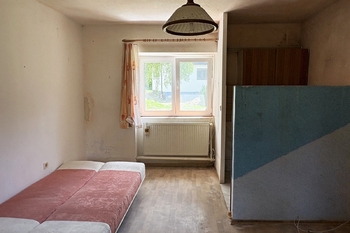 Prodej domu 240 m², Leština u Světlé