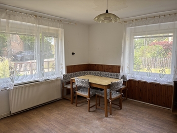 Prodej domu 240 m², Leština u Světlé