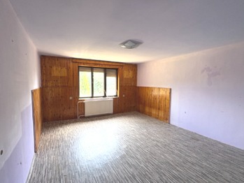Prodej domu 240 m², Leština u Světlé