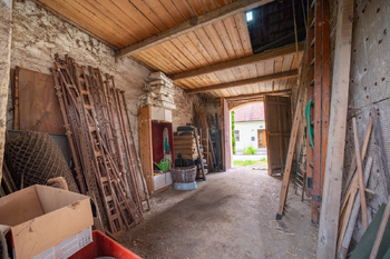 Prodej domu 95 m², Vanovice