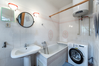 Prodej domu 95 m², Vanovice