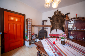 Prodej domu 95 m², Vanovice