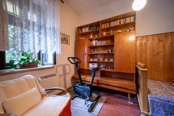 Prodej domu 95 m², Vanovice