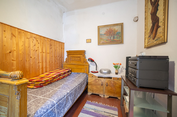 Prodej domu 95 m², Vanovice