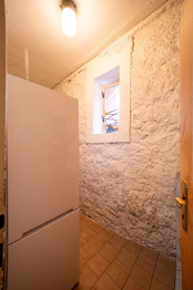 Prodej domu 95 m², Vanovice