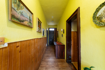 Prodej domu 95 m², Vanovice