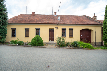 Prodej domu 95 m², Vanovice