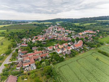 Prodej domu 95 m², Vanovice