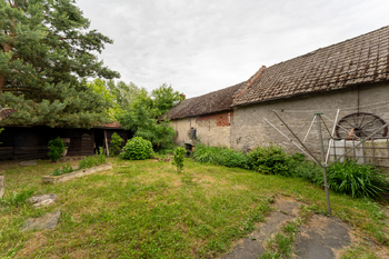 Prodej domu 95 m², Vanovice