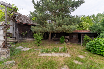 Prodej domu 95 m², Vanovice
