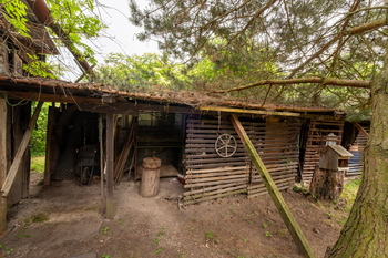 Prodej domu 95 m², Vanovice