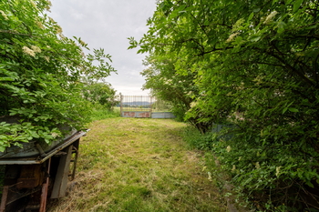Prodej domu 95 m², Vanovice