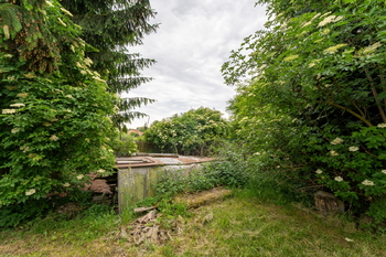 Prodej domu 95 m², Vanovice