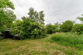 Prodej domu 95 m², Vanovice