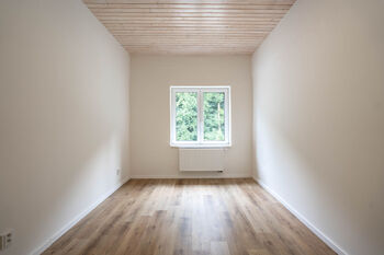 Pronájem domu 48 m², Brno