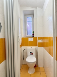 Pronájem skladovacích prostor, Plzeň