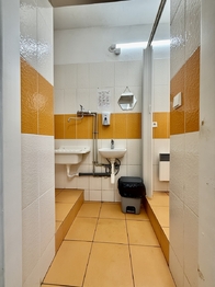 Pronájem skladovacích prostor, Plzeň