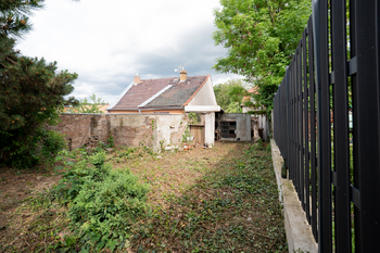 Prodej domu 281 m², Bílina