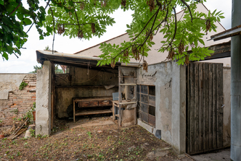 Prodej domu 281 m², Bílina