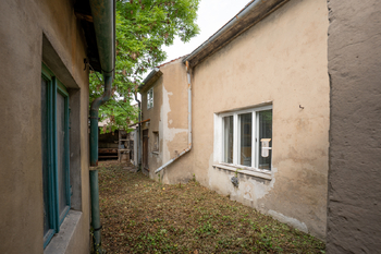 Prodej domu 281 m², Bílina
