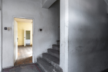 Prodej domu 281 m², Bílina