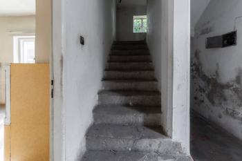 Prodej domu 281 m², Bílina