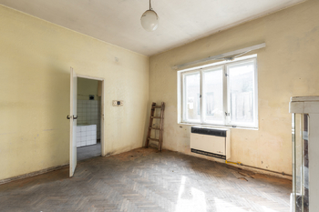 Prodej domu 281 m², Bílina