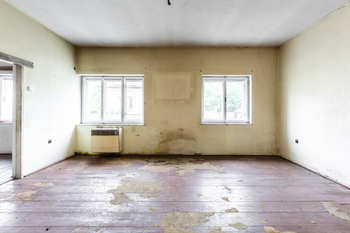 Prodej domu 281 m², Bílina