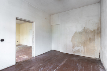 Prodej domu 281 m², Bílina