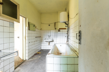 Prodej domu 281 m², Bílina