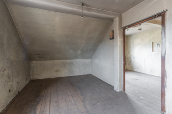 Prodej domu 281 m², Bílina