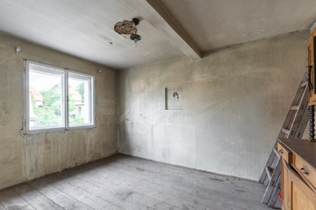 Prodej domu 281 m², Bílina