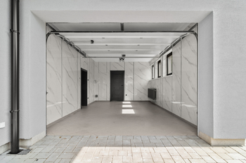 Prodej domu 253 m², Doksy
