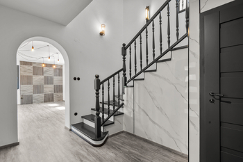 Prodej domu 253 m², Doksy