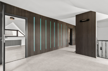 Prodej domu 253 m², Doksy