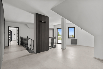 Prodej domu 253 m², Doksy