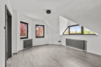 Prodej domu 253 m², Doksy