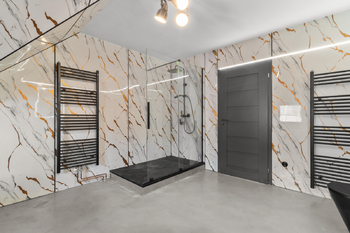 Prodej domu 253 m², Doksy