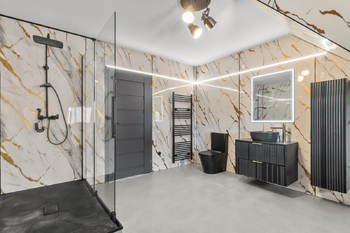 Prodej domu 253 m², Doksy