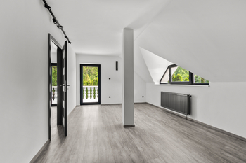 Prodej domu 253 m², Doksy