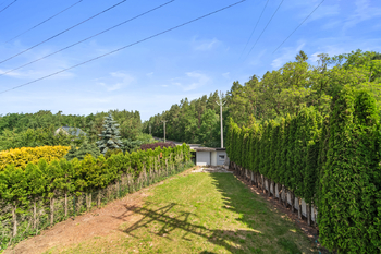 Prodej domu 253 m², Doksy